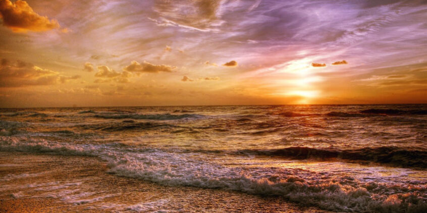 Integrity – Veteran’s Outreach Ministries Integrity - Veteran's Outreach Ministries