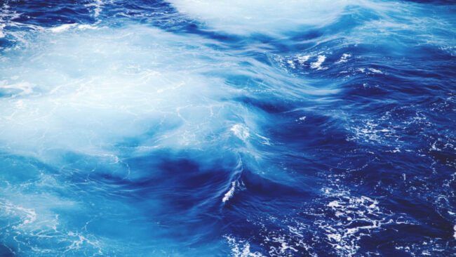 The Four Chaplains - Veteran's Outreach Ministries