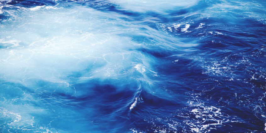 The Four Chaplains - Veteran's Outreach Ministries