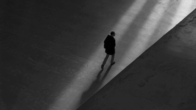 Understanding PTSD - Veteran's Outreach Ministries