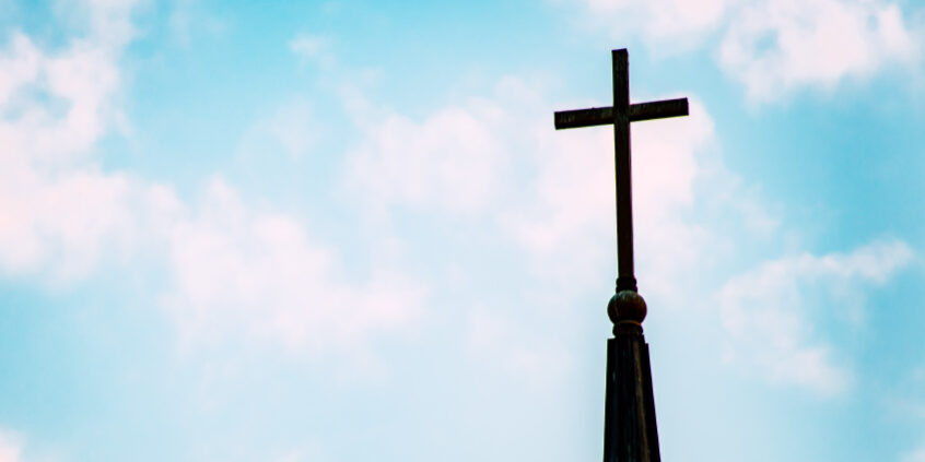 Church Rules - Veteran's Outreach Ministries