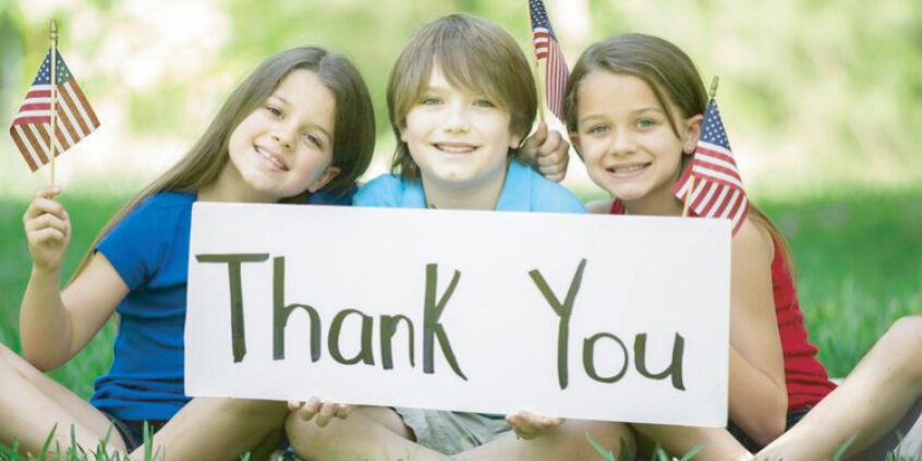 Happy Veteran’s Day – Veterans Outreach Ministries – Delaware & Maryland Happy Veteran's Day - Veterans Outreach Ministries - Delaware & Maryland