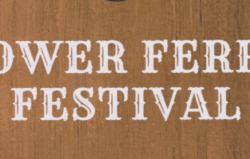 Lower Ferry Festival - Veterans Outreach Ministries
