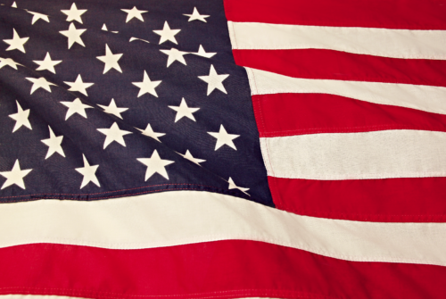 Memorial Day - Veteran's Outreach Ministries - Delaware