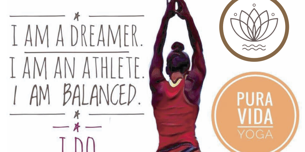 Roll Out Stress & Tension