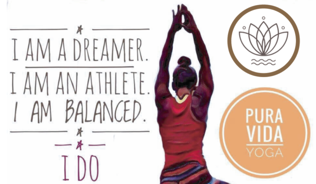 Roll Out Stress & Tension