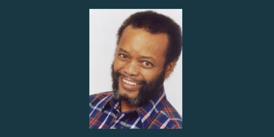 Colin Diggs - Veteran's Outreach Ministries - Delaware & Maryland