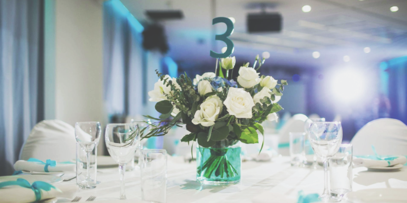 A & M Tent Events, L.L.C.