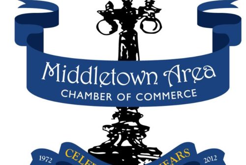 Middletown Chamber of Commerce