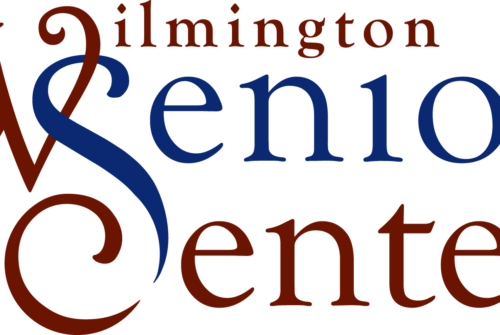 Wilmington Senior Center - Veteran's Outreach Ministries