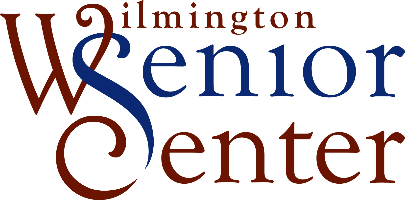 Wilmington Senior Center - Veteran's Outreach Ministries