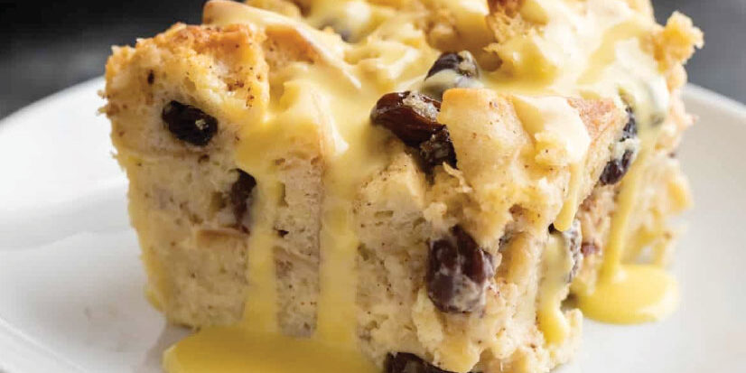 Recipes – Veteran’s Outreach Ministries Recipes - Veteran's Outreach Ministries