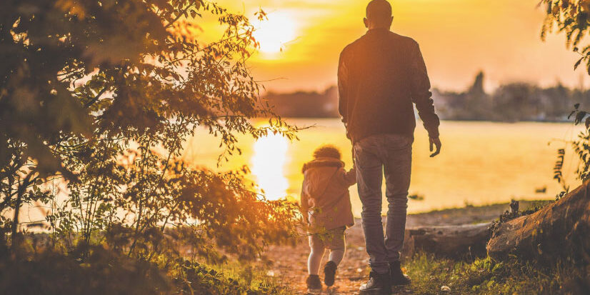 What Does It Mean to Trust? – Veteran’s Outreach Ministries What Does It Mean to Trust? - Veteran's Outreach Ministries