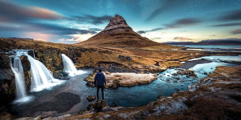 Kammie Kilpatrick Empowerment Coach – Veteran’s Outreach Ministries – Delaware & Maryland Kammie Kilpatrick Empowerment Coach - Veteran's Outreach Ministries - Delaware & Maryland