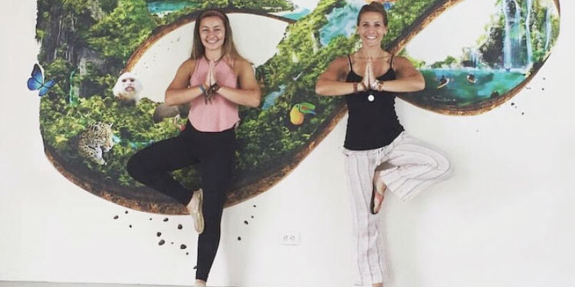 Improving Your Mental Wellness Goes Beyond Mental Health