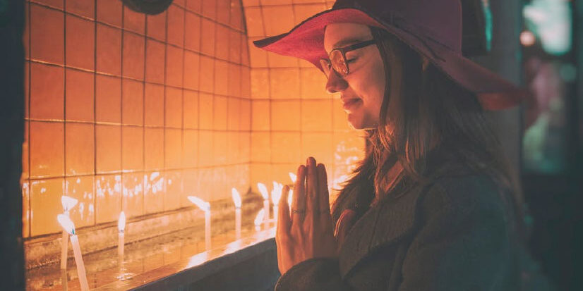 Pride & Humility – Veteran’s Outreach Ministries Pride & Humility - Veteran's Outreach Ministries