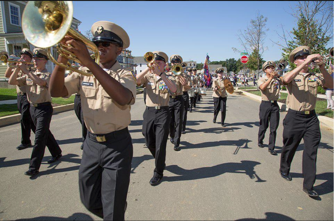 Vet Fest 2019 - Middletown DE