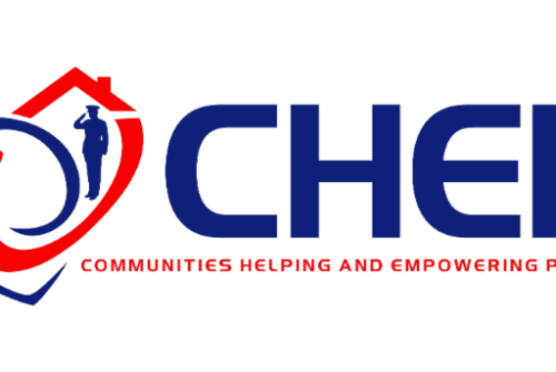 CHEP Golf Outing - Veteran's Outreach Ministries - Delaware