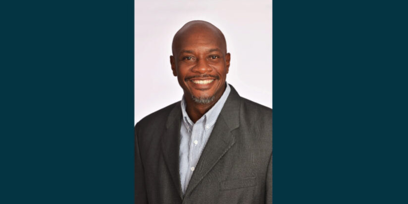 Male Veteran of the Quarter – Theron Palmer, Sr. – Veteran’s Outreach Ministeries Male Veteran of the Quarter - Theron Palmer, Sr. - Veteran's Outreach Ministeries