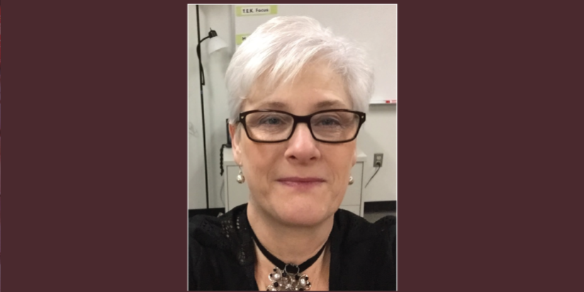 Female Veteran of the Quarter – Veteran’s Outreach Ministries – Delaware Female Veteran of the Quarter - Veteran's Outreach Ministries - Delaware