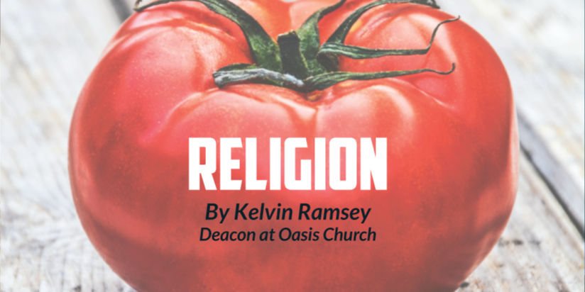 Religion – VOM Magazine – Veteran’s Outreach Ministries Religion - VOM Magazine - Veteran's Outreach Ministries