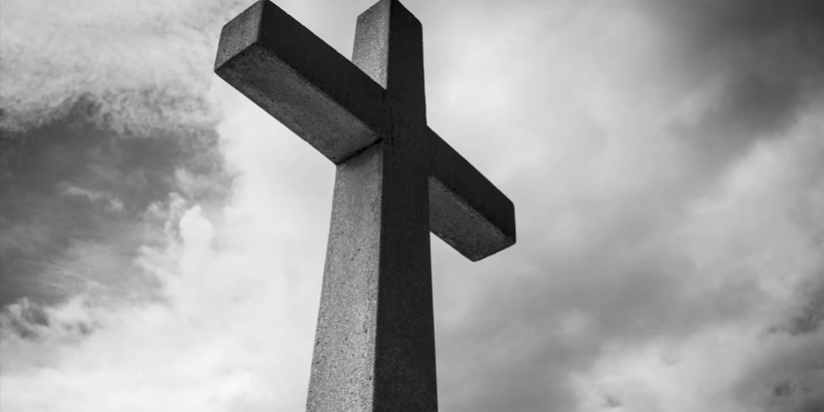 Female Veteran of the Quarter Tampa Scott – Veteran’s Outreach Ministries – Delaware Female Veteran of the Quarter Tampa Scott - Veteran's Outreach Ministries - Delaware