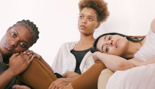 Brain Injury Research - Veteran's Outreach Ministries