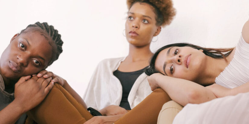 Brain Injury Research - Veteran's Outreach Ministries