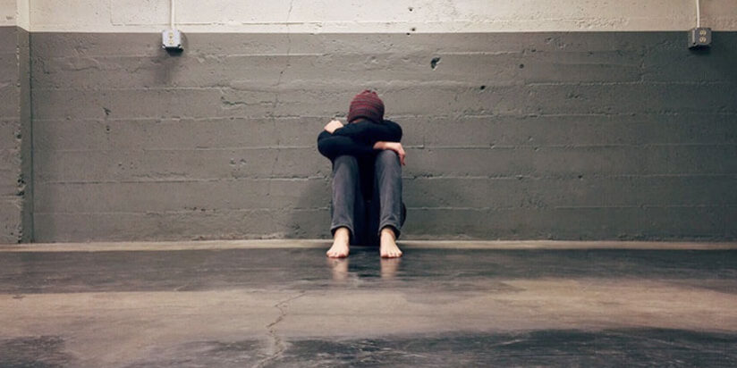 Jesus Told Us To Not Be Fearful – Veteran’s Outreach Ministries Jesus Told Us To Not Be Fearful - Veteran's Outreach Ministries