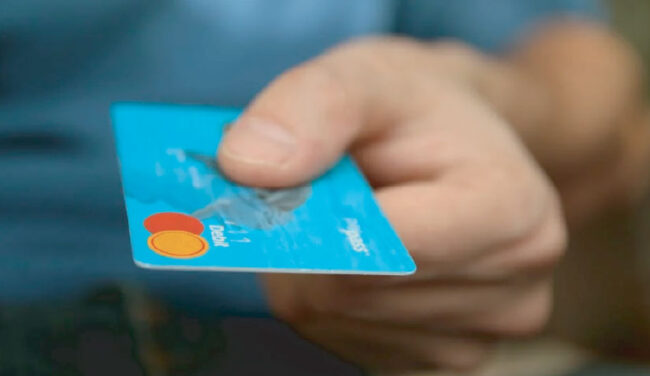 Be Alert for Scammers - Veteran's Outreach Ministries