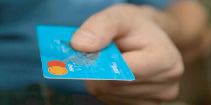 Be Alert for Scammers - Veteran's Outreach Ministries