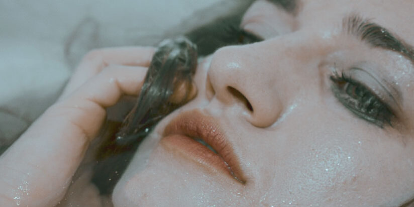 Be There: Female Veterans and Suicide Awareness - Veteran's Outreach Ministries