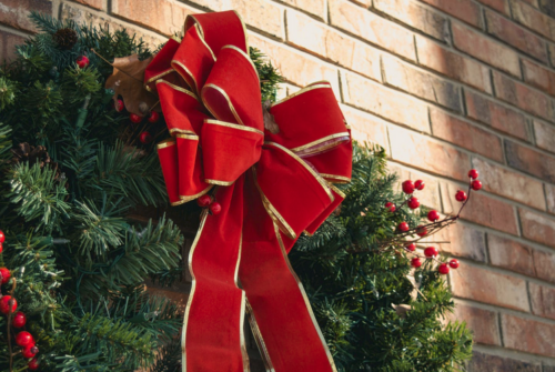 Wreaths Across America (Middletown, DE) - Veteran's Outreach Ministries