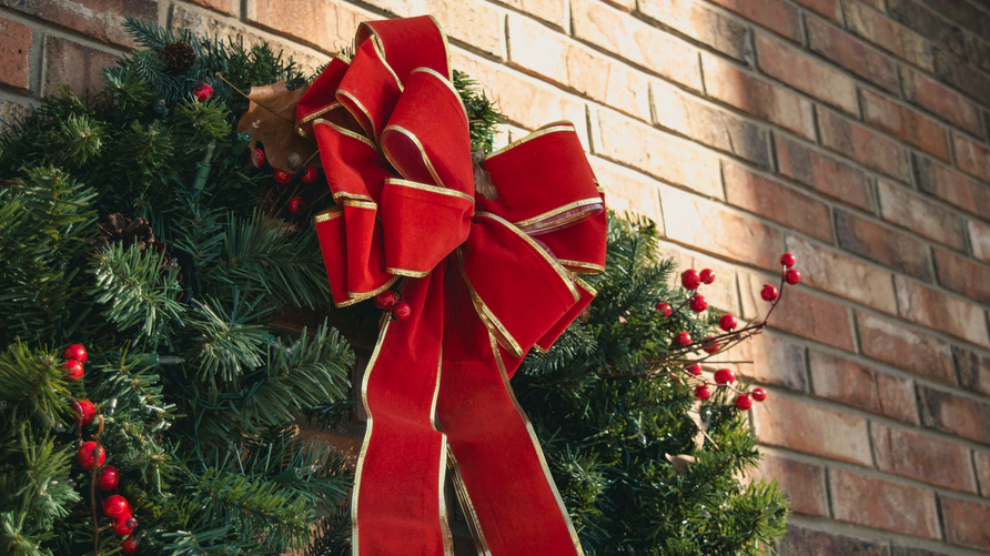 Wreaths Across America (Middletown, DE) - Veteran's Outreach Ministries
