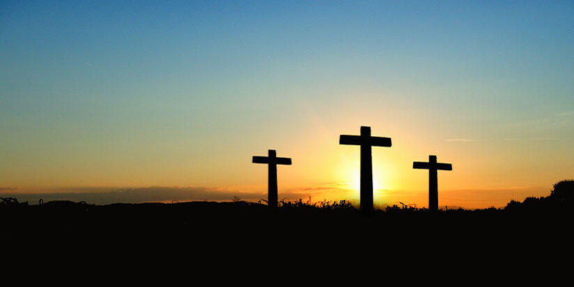 Don't Give Up - Veteran's Outreach Ministries