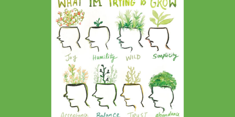 SSpring Wellness - Veteran's Outreach Ministries