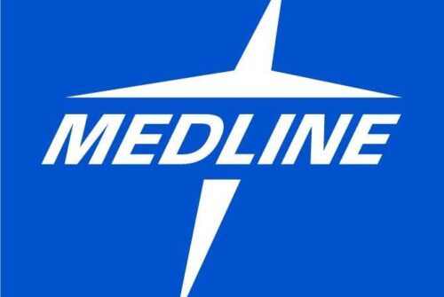 Medline Industries Warehouse Hiring Event - Veteran's Outreach Ministries