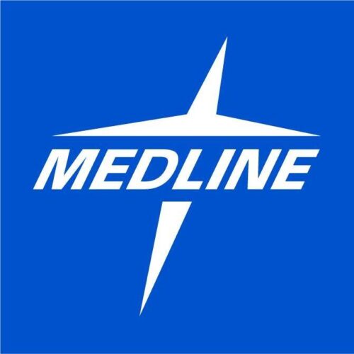 Medline Industries Warehouse Hiring Event - Veteran's Outreach Ministries