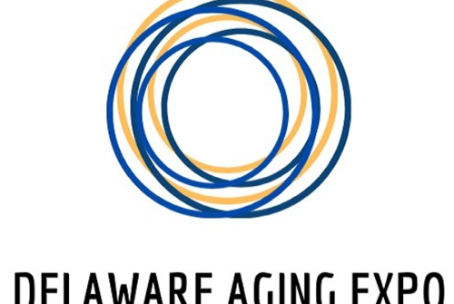 Virtual Delaware Aging Expo - Veteran's Outreach Ministries