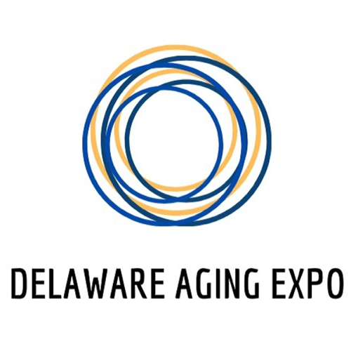 Virtual Delaware Aging Expo - Veteran's Outreach Ministries
