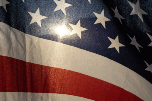 Wilmington VA Virtual Town Hall - Veteran's Outreach Ministries