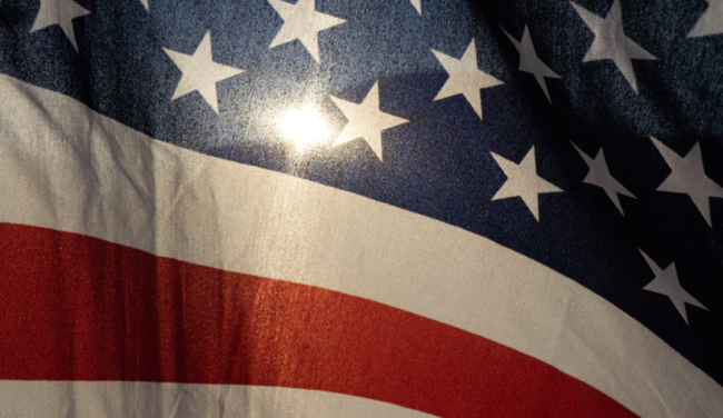 Wilmington VA Virtual Town Hall - Veteran's Outreach Ministries