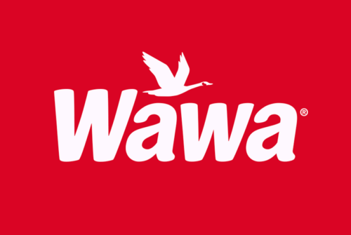 Wawa Virtual Hiring Event - Veteran's Outreach Ministries