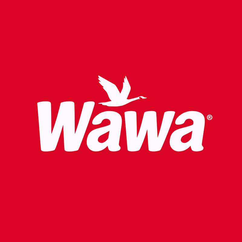 Wawa Virtual Hiring Event - Veteran's Outreach Ministries