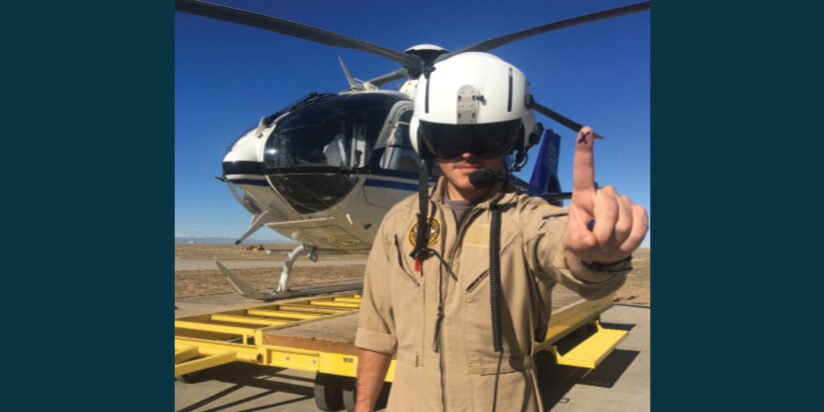 Collin J. Hague – Veteran’s Outreach Ministries Collin J. Hague - Veteran's Outreach Ministries