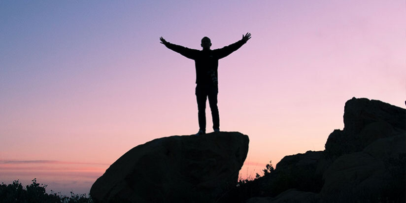 Change Is Part of Every Process, Embrace It - Veteran's Outreach Ministries