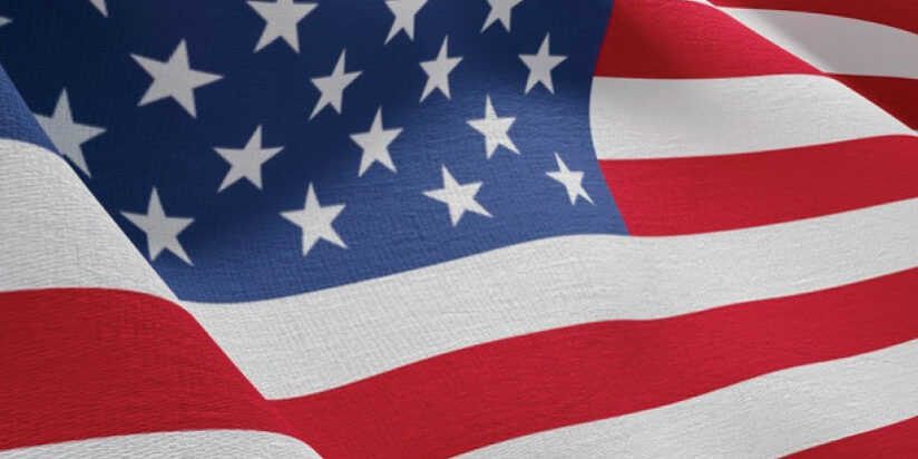 Flag Etiquette – Veteran’s Outreach Ministries Flag Etiquette - Veteran's Outreach Ministries