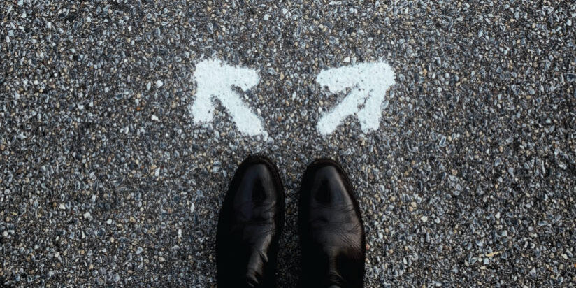 Jiminy Cricket - Veteran's Outreach Ministries