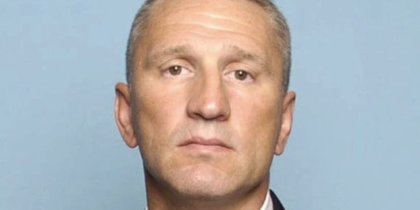 Male Veteran of the Quarter – Dennis G. Lindgren Jr. – Veterans Outreach Ministries Male Veteran of the Quarter - Dennis G. Lindgren Jr. - Veterans Outreach Ministries