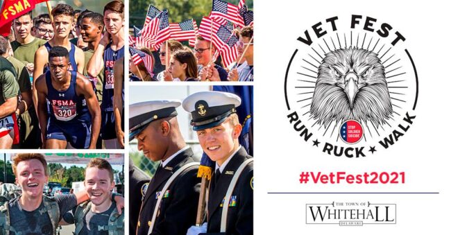 Vet Fest 2021 – VeteransOutreach Ministries Vet Fest 2021 - VeteransOutreach Ministries